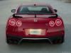 Nissan-GT-R_Track_Edition-2017-800-0d