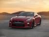 Nissan-GT-R_Track_Edition-2017-800-02