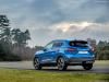 Nissan-Qashqai-2018-800-09