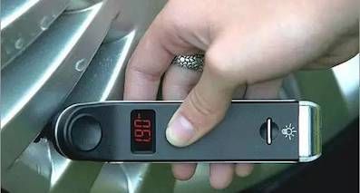 為什么我開什么車都比你省油？