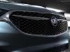 Buick-Enclave_Avenir-2018-800-07