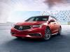 Acura-TLX-2018-800-01