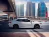 Acura-TLX-2018-800-04