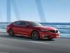 Acura-TLX-2018-800-03