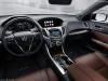 Acura-TLX-2018-800-09