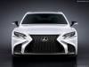 Lexus-LS_500_F_Sport-2018-800-03