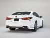 Lexus-LS_500_F_Sport-2018-800-09