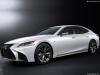 Lexus-LS_500_F_Sport-2018-800-07