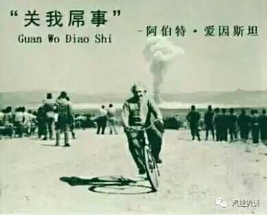 超震驚！3月銷量前十SUV中自主品牌已占九席