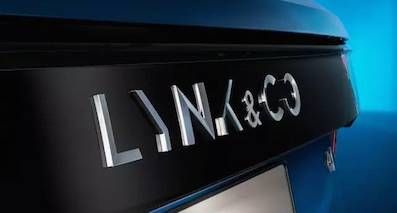 吉利打造高端品牌LYNK&CO領(lǐng)克 ，想要用幾步？