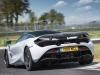 McLaren-720S-2018-800-2d