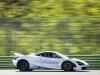 McLaren-720S-2018-800-20