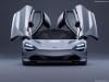 McLaren-720S-2018-800-44