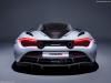 McLaren-720S-2018-800-46