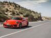 Porsche-911_GT3-2018-800-2b