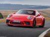 Porsche-911_GT3-2018-800-03