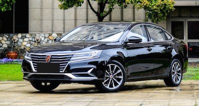 多款已上市插混新車，既支持中國(guó)品牌日又享國(guó)家補(bǔ)貼