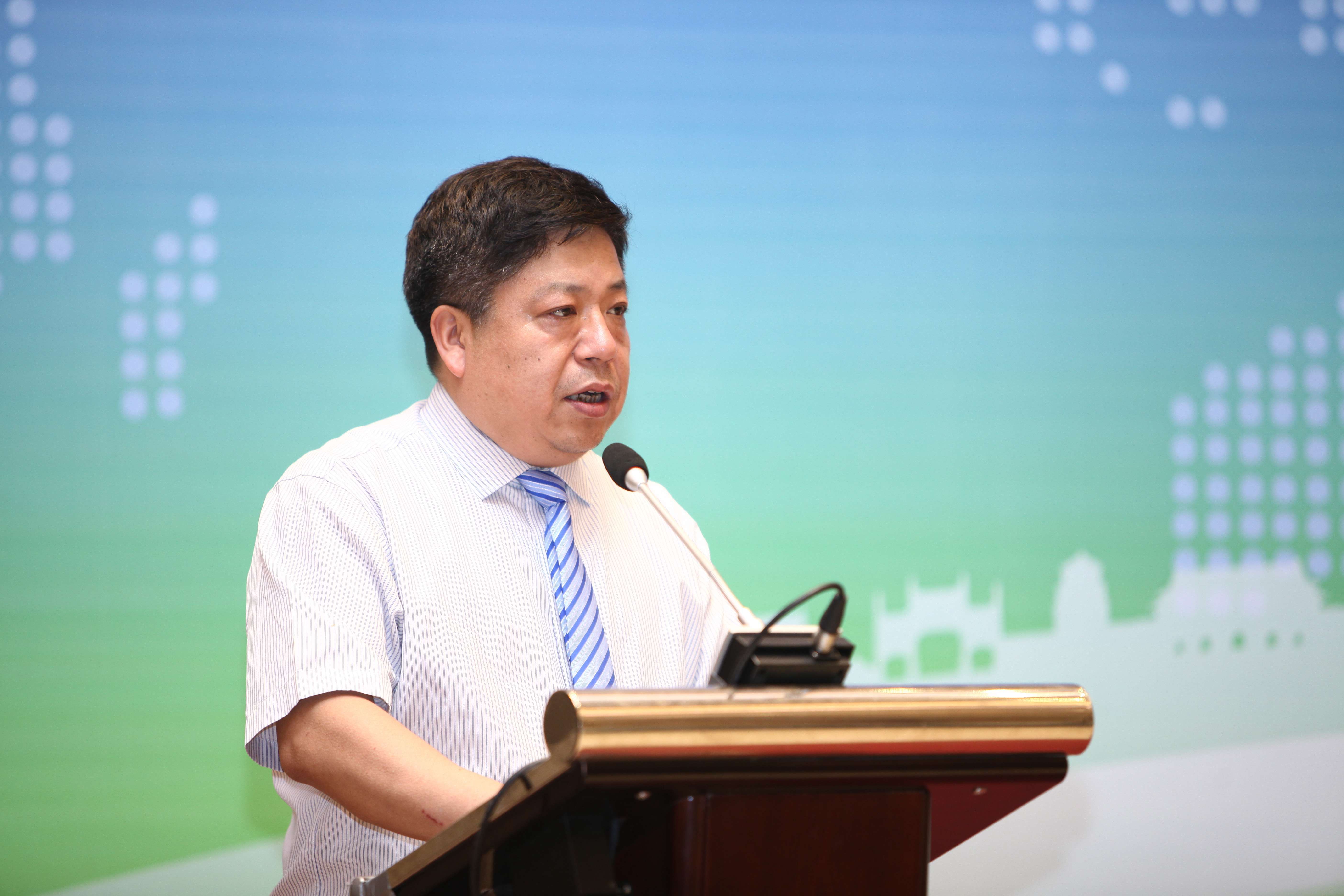 國內首個電動汽車測評規程EV-TEST正式發布