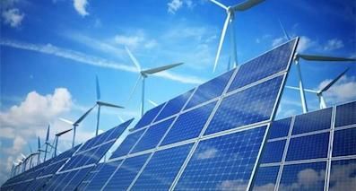 為什么資本巨頭們不投資燃料電池汽車？