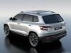 Skoda-Karoq-2018-800-04