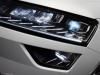Skoda-Karoq-2018-800-08