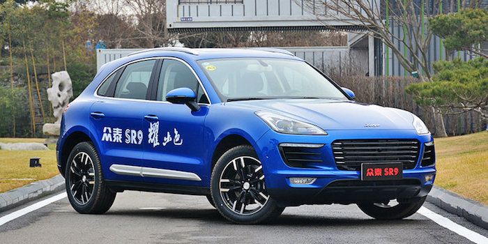 NBA總決賽即將開打 兩隊的“巨頭”都買什么車？