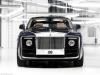 Rolls-Royce-Sweptail-2017-800-02