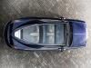 Rolls-Royce-Sweptail-2017-800-05