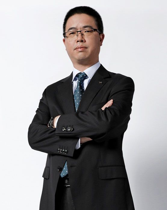 長(zhǎng)安PSA換帥 新執(zhí)行副總裁沈明均變革迎挑戰(zhàn)