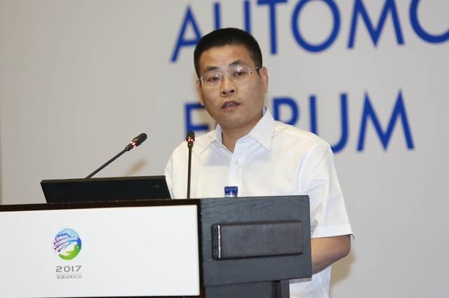 汽車低增長時(shí)代的“攻防戰(zhàn)” ，營銷要打差異化