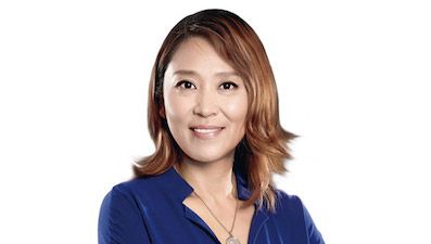 吳少革：5008價格誘人 聽說還送多重大禮？