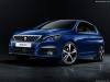 Peugeot-308-2018-800-0b