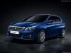 Peugeot-308-2018-800-0c