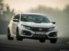 Honda-Civic_Type_R-2018-800-0d