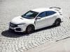 Honda-Civic_Type_R-2018-800-01