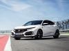 Honda-Civic_Type_R-2018-800-02