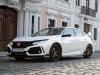 Honda-Civic_Type_R-2018-800-04