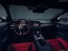 Honda-Civic_Type_R-2018-800-40