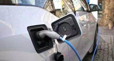 5月新能源乘用車銷量持續增長，非限購城市崛起