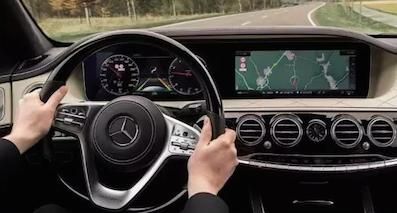 史上最全開車省油技巧，趕緊偷偷收藏