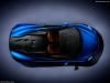 McLaren-570S_Spider-2018-800-0c