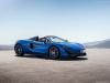 McLaren-570S_Spider-2018-800-03