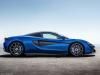 McLaren-570S_Spider-2018-800-08