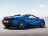 McLaren-570S_Spider-2018-800-09