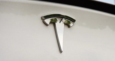 將于本周見分曉 特斯拉或在上海建廠