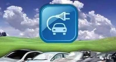 論造純電動車，不吹不“黑”，就服這些車企！