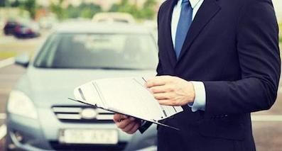 車險還可以退？絕大部分司機都不知道！