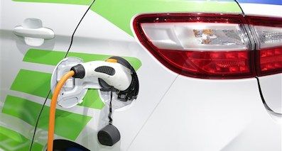 電動車開空調對續航里程的影響有多大