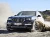 BMW-X3-2018-800-01