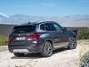 BMW-X3-2018-800-15-2